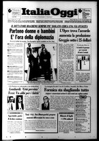 giornale/RAV0037039/1990/n. 201 del 30 agosto